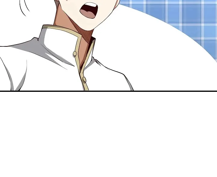 The Lord’s Coins Aren’t Decreasing?! Zinmanga X Chapter 24 Page 60