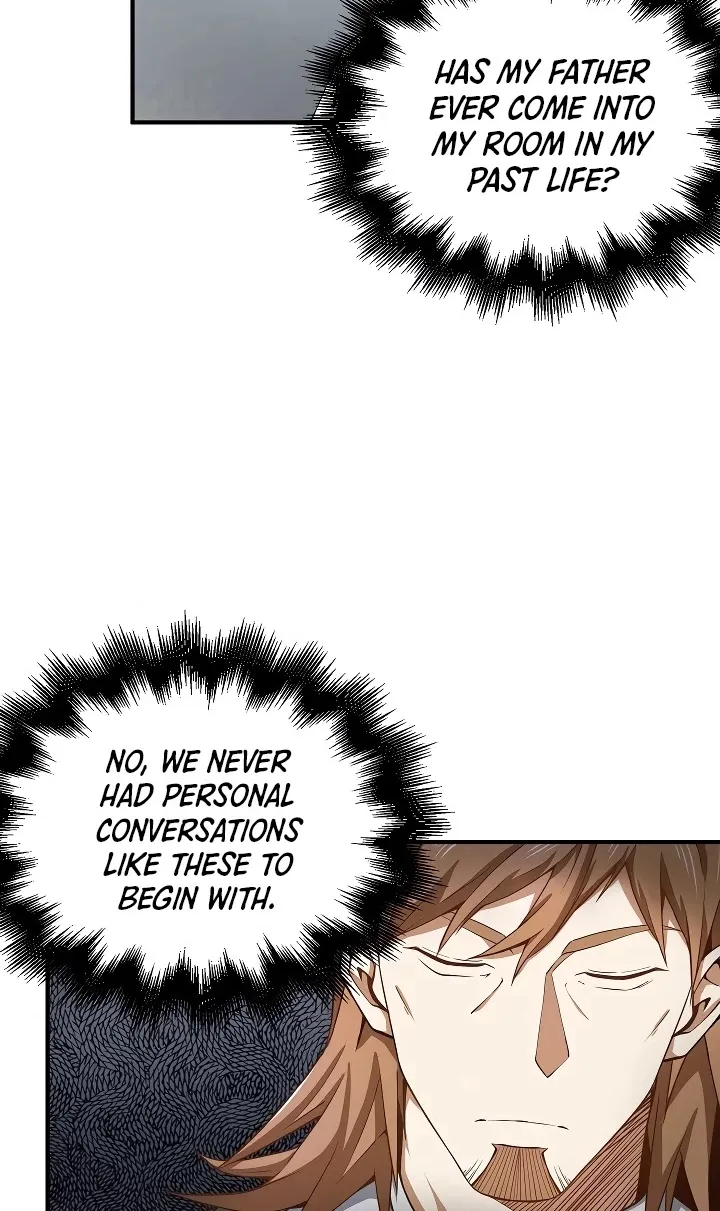 The Lord’s Coins Aren’t Decreasing?! Zinmanga X Chapter 24 Page 68