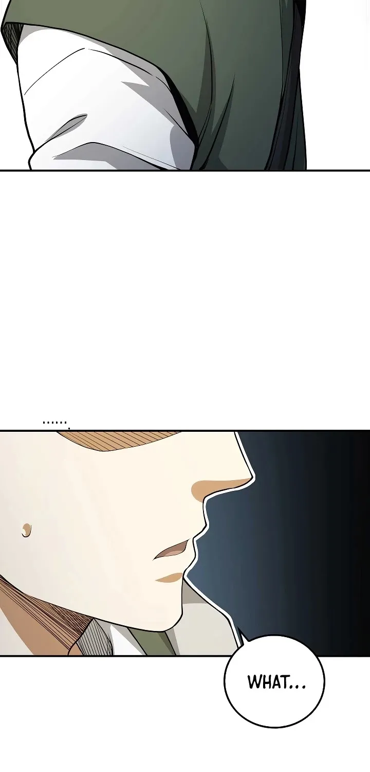 The Lord’s Coins Aren’t Decreasing?! Zinmanga X Chapter 21 Page 25