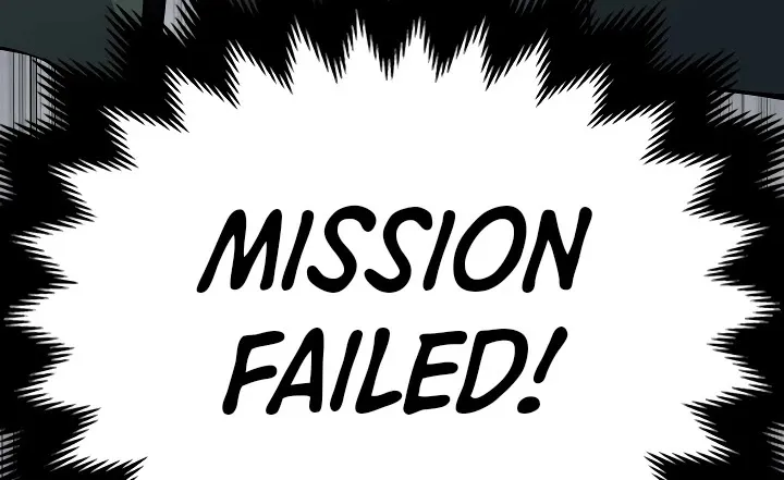 The Lord’s Coins Aren’t Decreasing?! Zinmanga X Chapter 21 Page 32