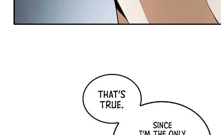 The Lord’s Coins Aren’t Decreasing?! Zinmanga X Chapter 21 Page 40