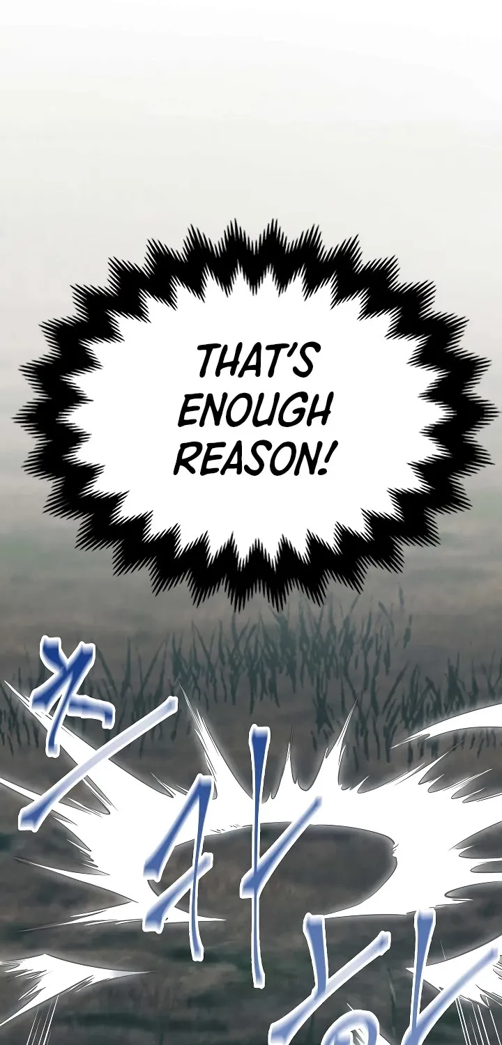 The Lord’s Coins Aren’t Decreasing?! Zinmanga X Chapter 21 Page 46