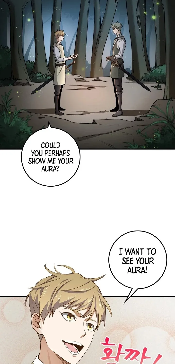The Lord’s Coins Aren’t Decreasing?! Zinmanga X Chapter 20 Page 60