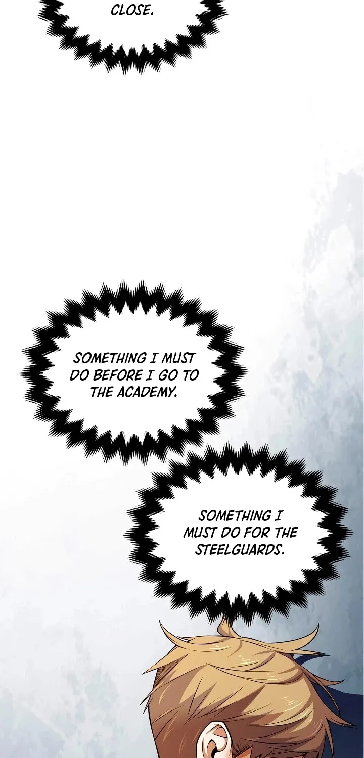 The Lord’s Coins Aren’t Decreasing?! Zinmanga X Chapter 19 Page 30