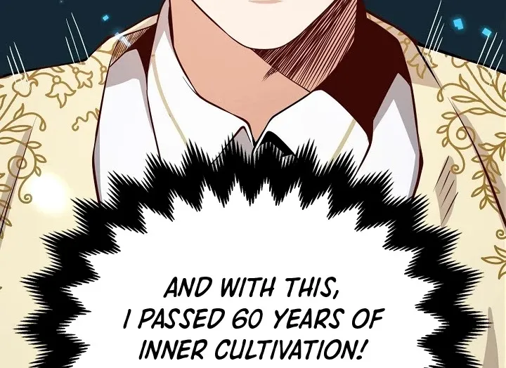 The Lord’s Coins Aren’t Decreasing?! Zinmanga X Chapter 19 Page 54