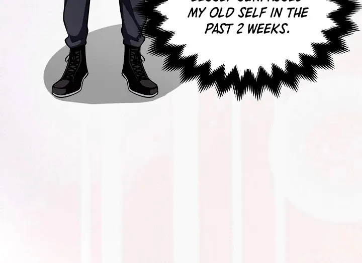 The Lord’s Coins Aren’t Decreasing?! Zinmanga X Chapter 19 Page 62