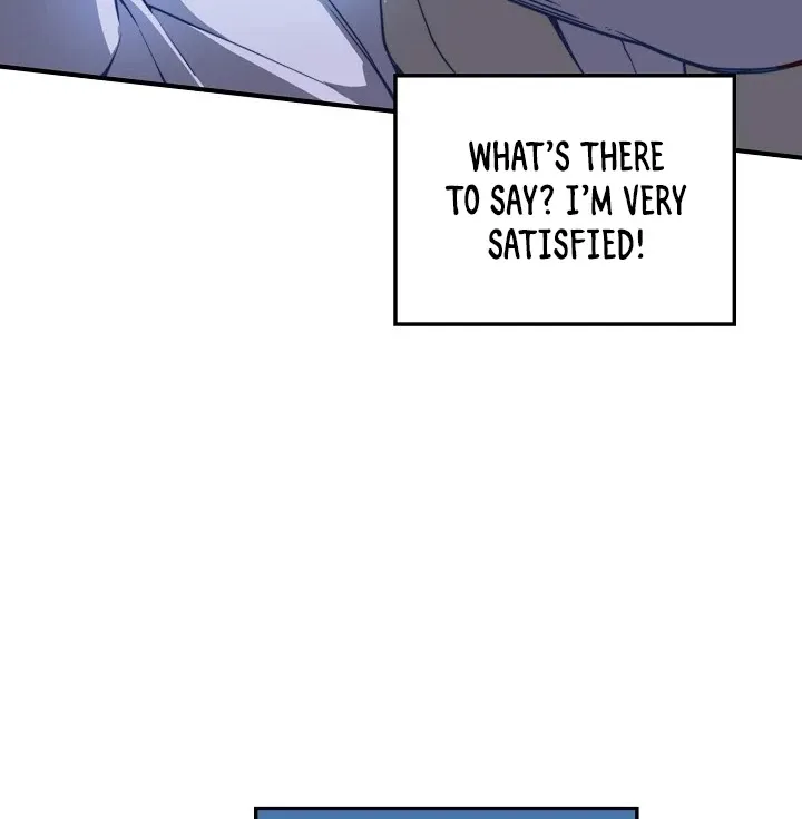 The Lord’s Coins Aren’t Decreasing?! Zinmanga X Chapter 18 Page 14