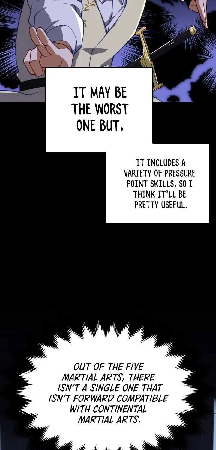 The Lord’s Coins Aren’t Decreasing?! Zinmanga X Chapter 18 Page 17