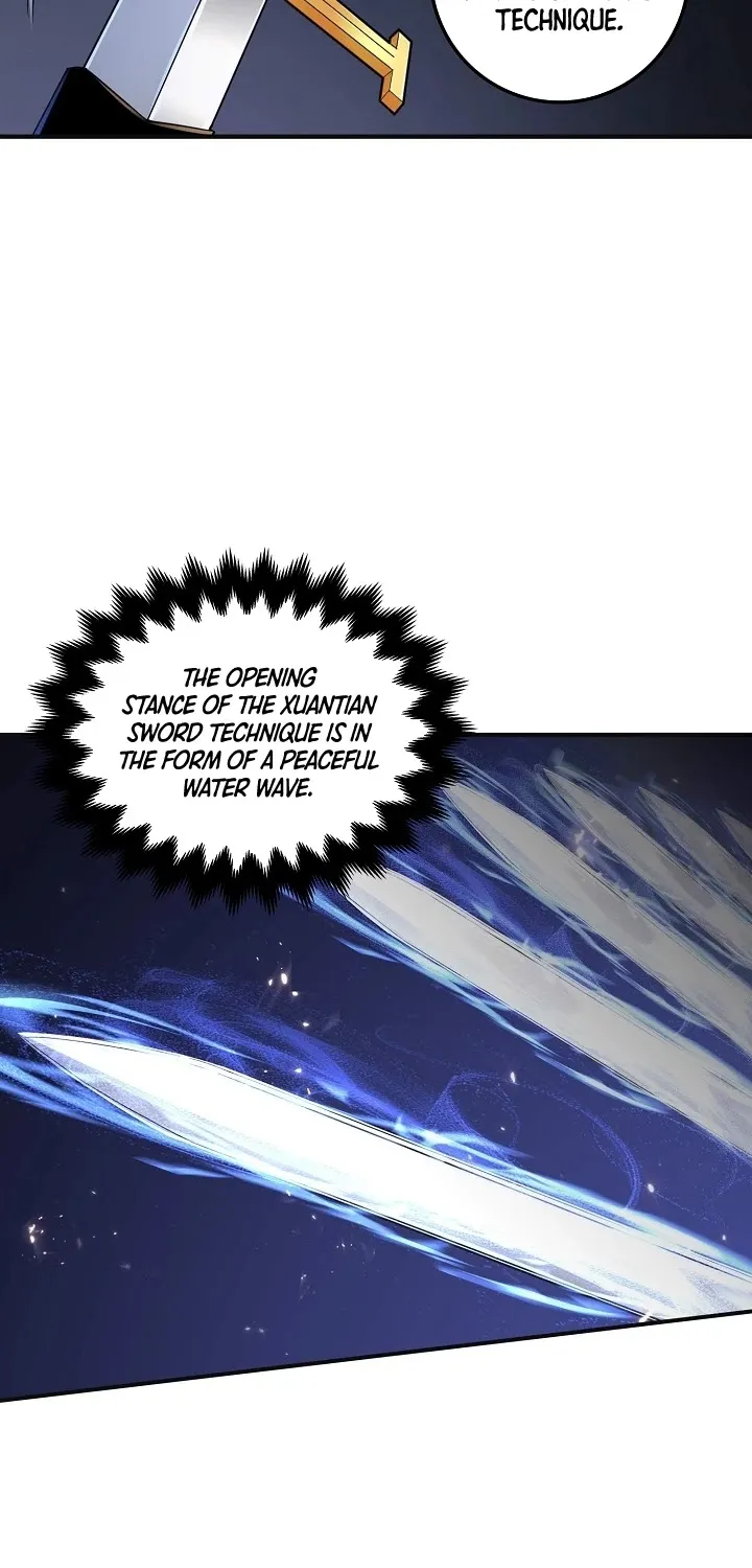 The Lord’s Coins Aren’t Decreasing?! Zinmanga X Chapter 17 Page 67