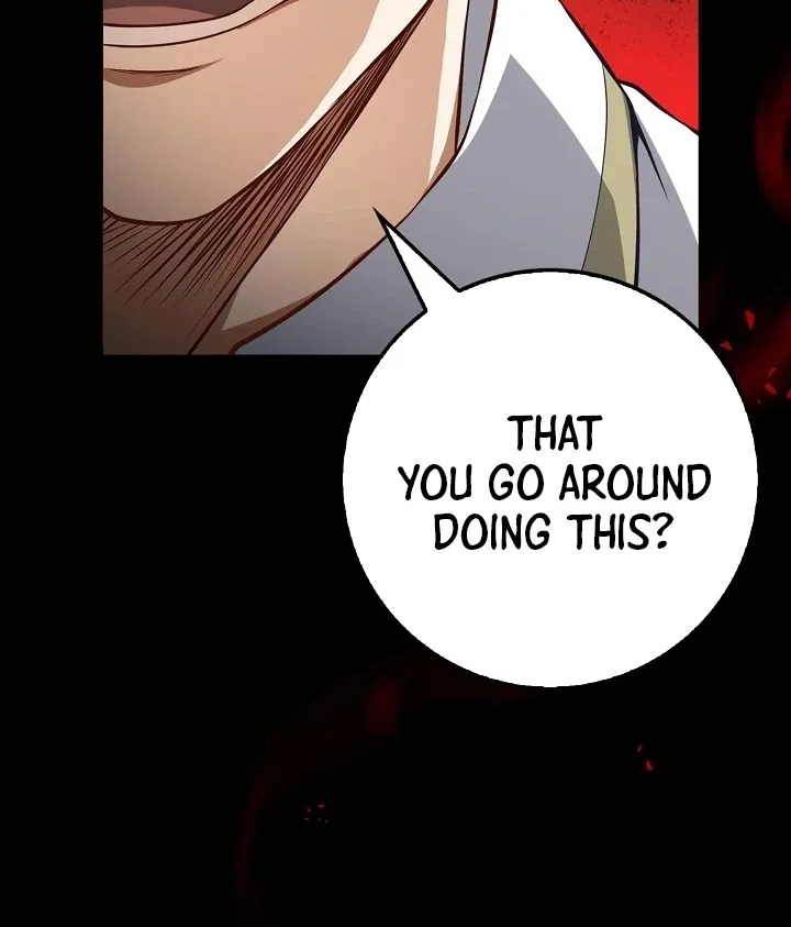 The Lord’s Coins Aren’t Decreasing?! Zinmanga X Chapter 16 Page 18
