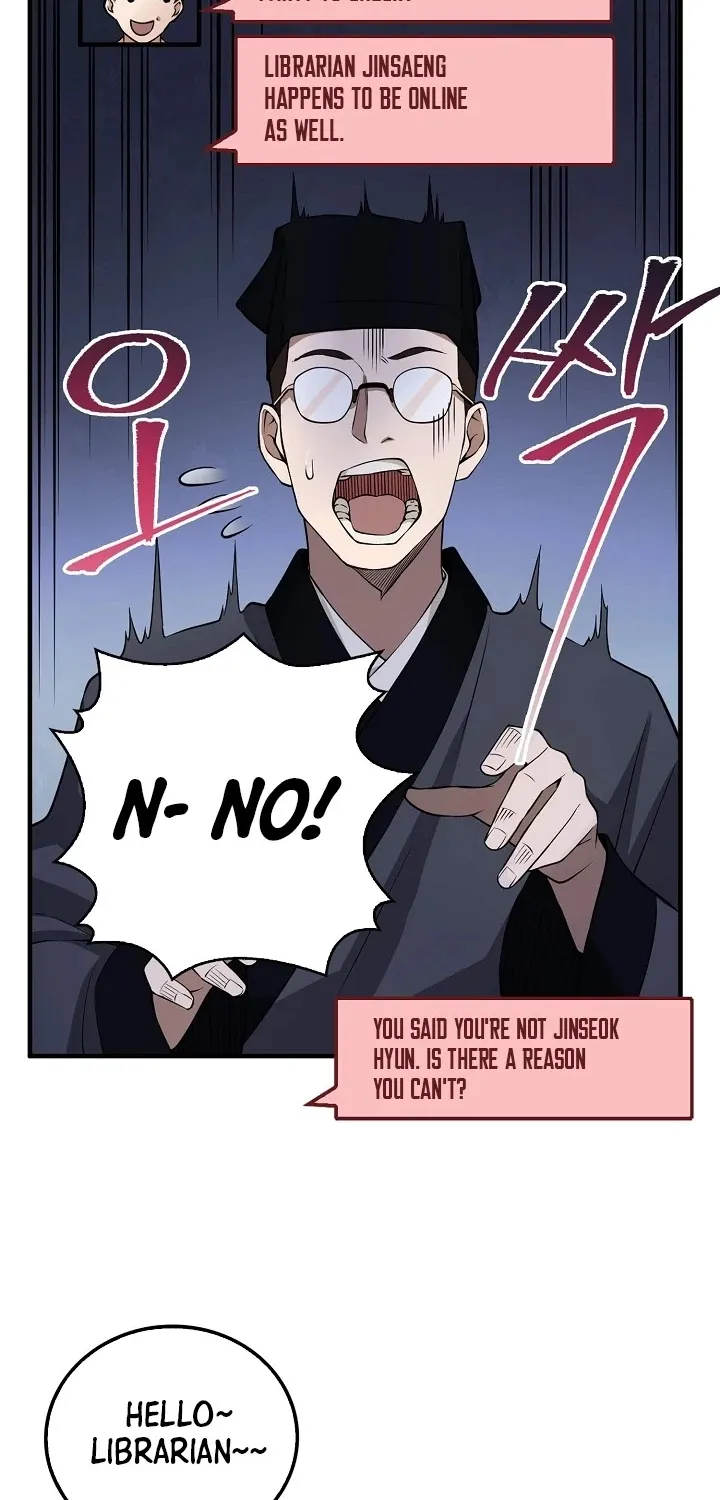 The Lord’s Coins Aren’t Decreasing?! Zinmanga X Chapter 16 Page 24