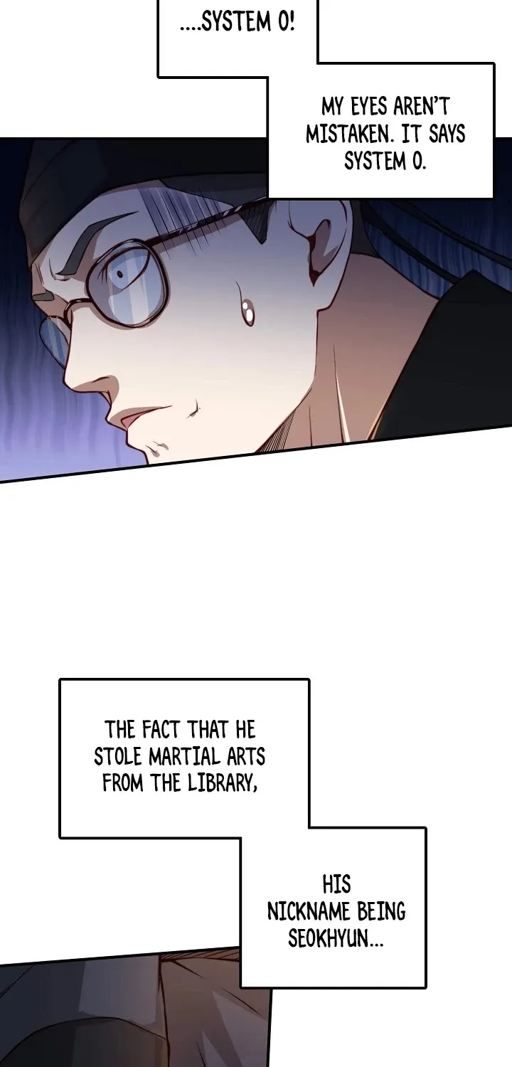 The Lord’s Coins Aren’t Decreasing?! Zinmanga X Chapter 16 Page 30