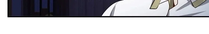 The Lord’s Coins Aren’t Decreasing?! Zinmanga X Chapter 15 Page 64