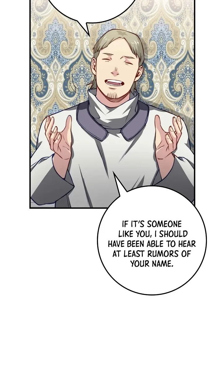 The Lord’s Coins Aren’t Decreasing?! Zinmanga X Chapter 14 Page 26