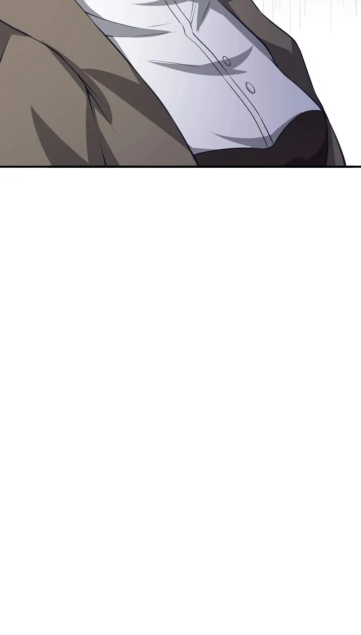 The Lord’s Coins Aren’t Decreasing?! Zinmanga X Chapter 14 Page 42