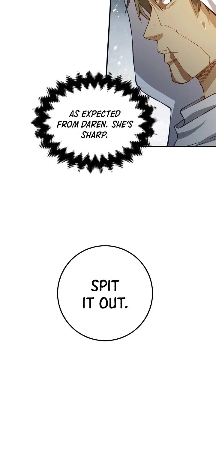 The Lord’s Coins Aren’t Decreasing?! Zinmanga X Chapter 14 Page 52
