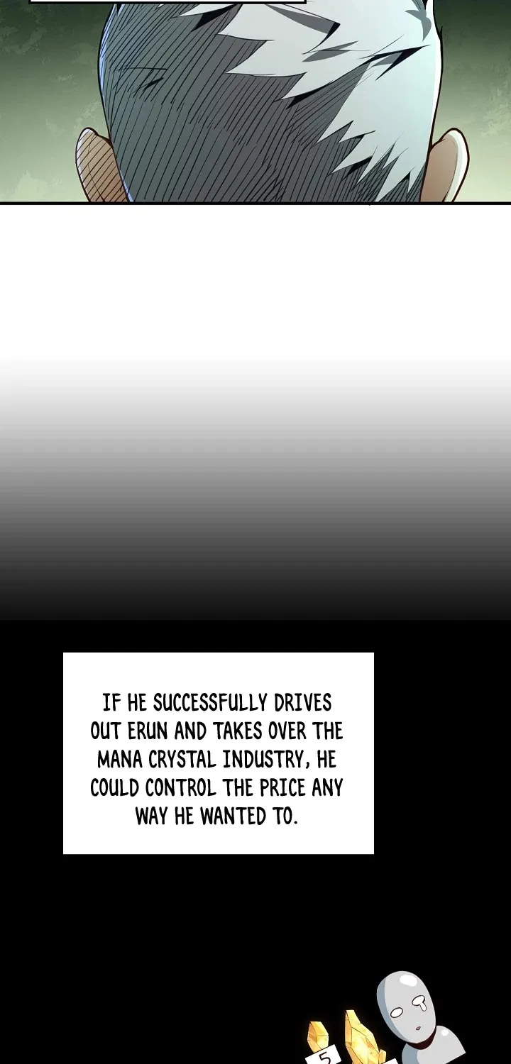 The Lord’s Coins Aren’t Decreasing?! Zinmanga X Chapter 12 Page 27