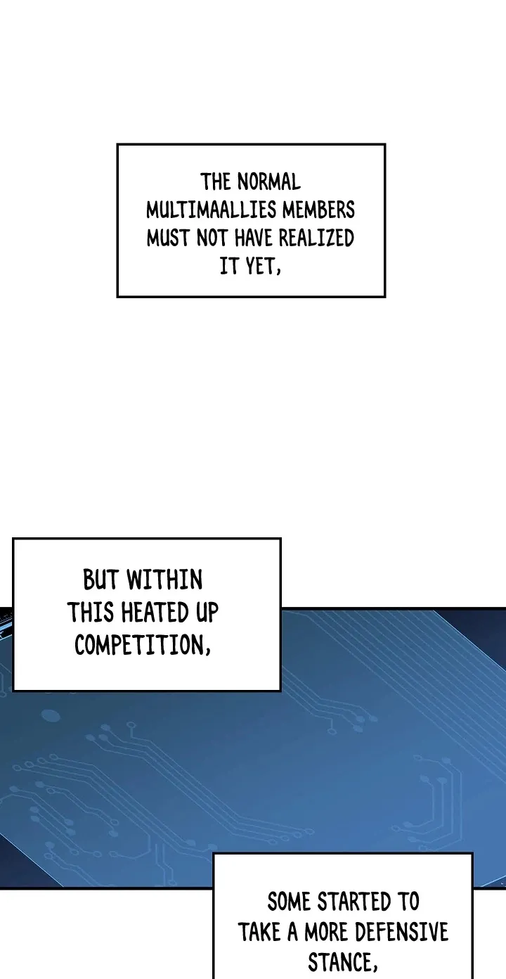 The Lord’s Coins Aren’t Decreasing?! Zinmanga X Chapter 12 Page 30