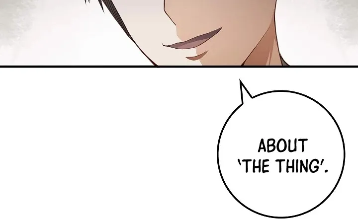 The Lord’s Coins Aren’t Decreasing?! Zinmanga X Chapter 12 Page 40