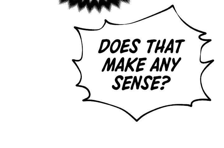 The Lord’s Coins Aren’t Decreasing?! Zinmanga X Chapter 10 Page 56
