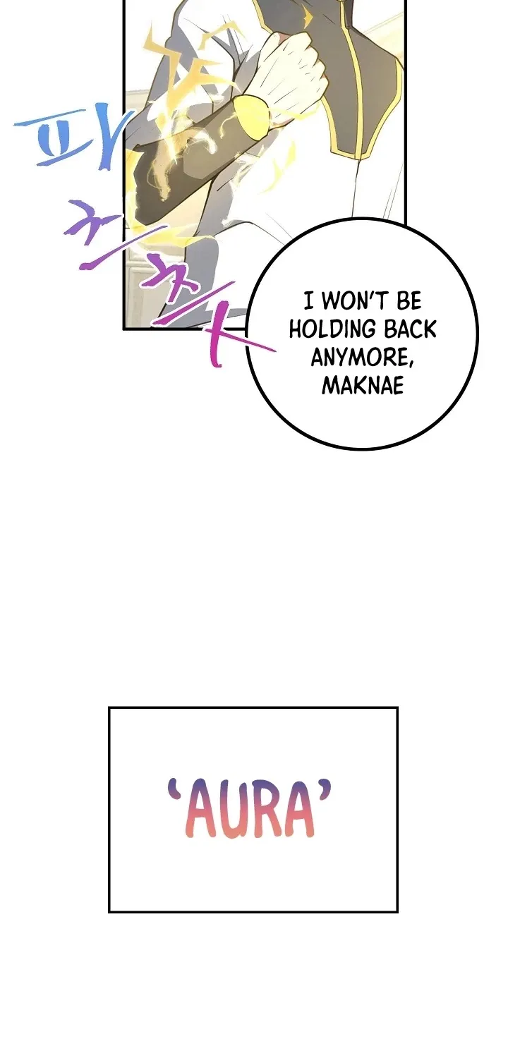 The Lord’s Coins Aren’t Decreasing?! Zinmanga X Chapter 9 Page 22