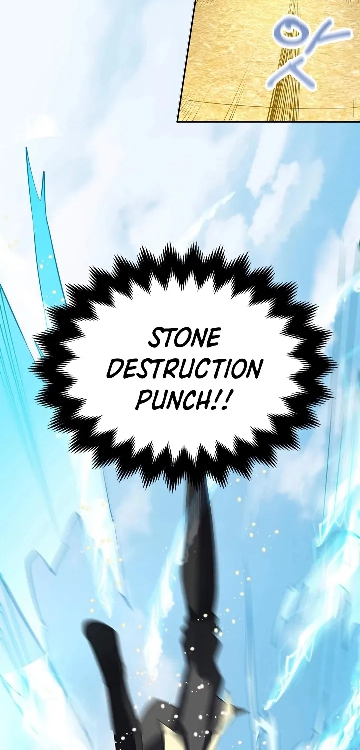 The Lord’s Coins Aren’t Decreasing?! Zinmanga X Chapter 9 Page 30