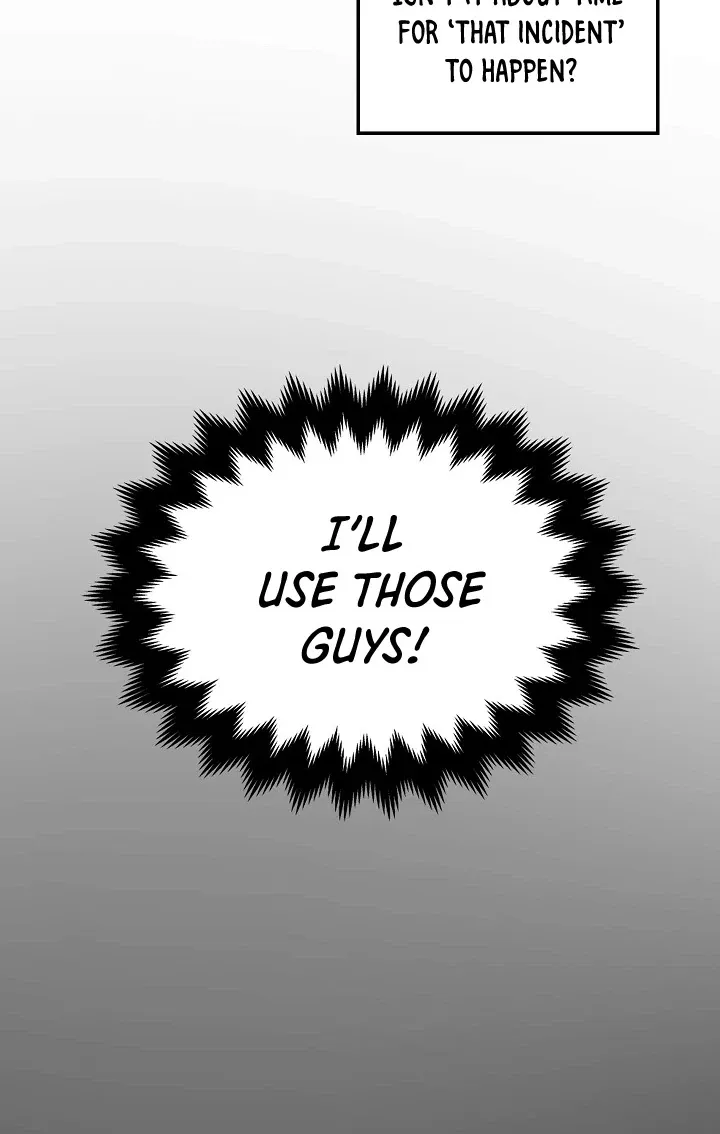 The Lord’s Coins Aren’t Decreasing?! Zinmanga X Chapter 9 Page 56