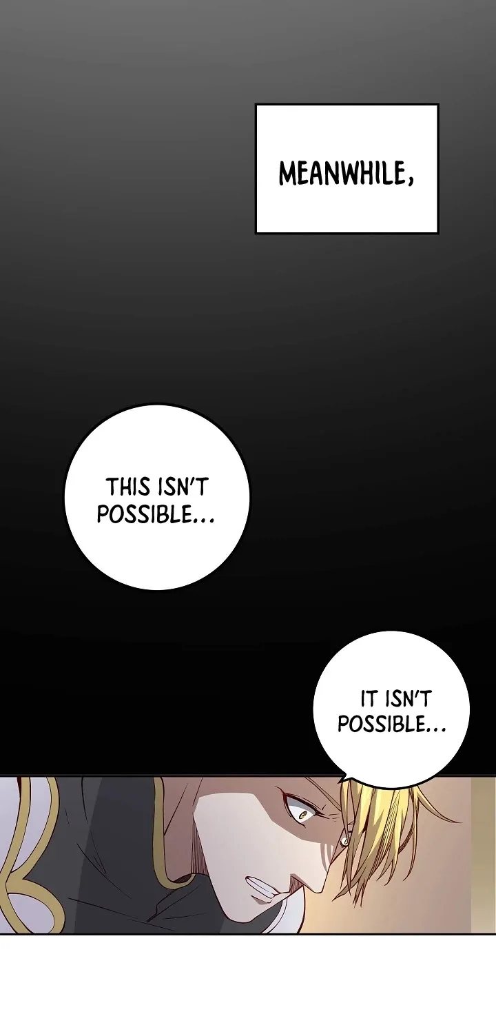 The Lord’s Coins Aren’t Decreasing?! Zinmanga X Chapter 9 Page 57