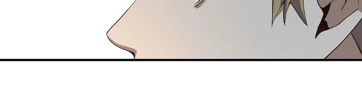 The Lord’s Coins Aren’t Decreasing?! Zinmanga X Chapter 8 Page 54