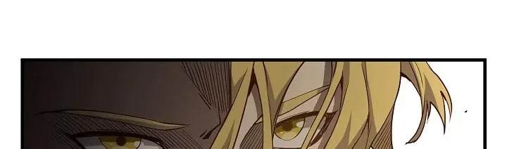 The Lord’s Coins Aren’t Decreasing?! Zinmanga X Chapter 8 Page 60