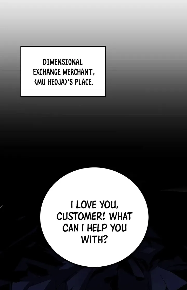 The Lord’s Coins Aren’t Decreasing?! Zinmanga X Chapter 7 Page 44
