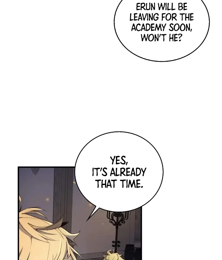 The Lord’s Coins Aren’t Decreasing?! Zinmanga X Chapter 4 Page 20