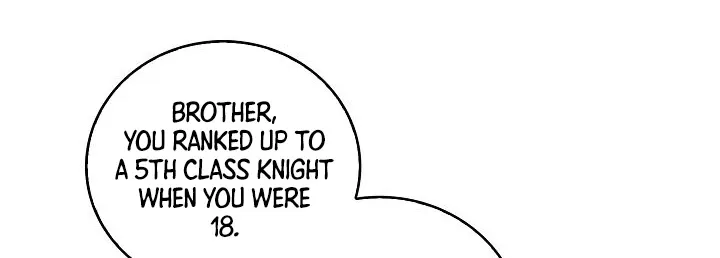 The Lord’s Coins Aren’t Decreasing?! Zinmanga X Chapter 4 Page 26