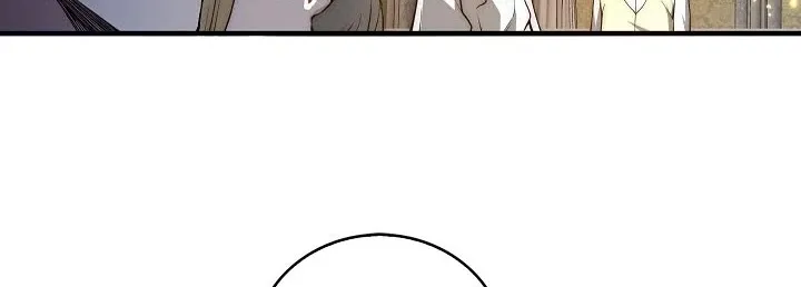 The Lord’s Coins Aren’t Decreasing?! Zinmanga X Chapter 4 Page 36
