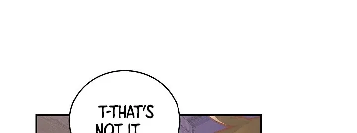 The Lord’s Coins Aren’t Decreasing?! Zinmanga X Chapter 4 Page 50