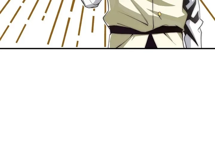 The Lord’s Coins Aren’t Decreasing?! Zinmanga X Chapter 4 Page 64