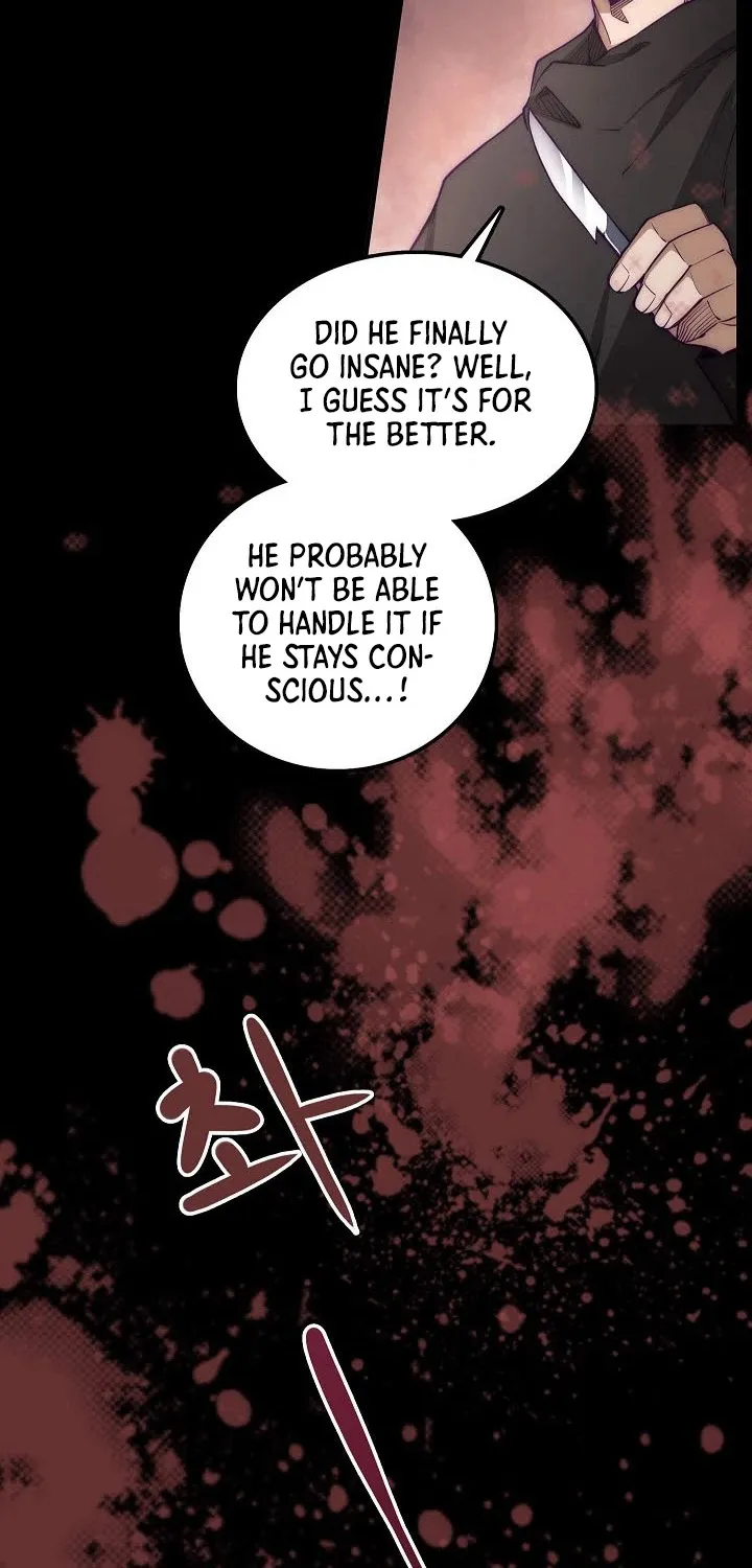 The Lord’s Coins Aren’t Decreasing?! Zinmanga X Chapter 1 Page 36