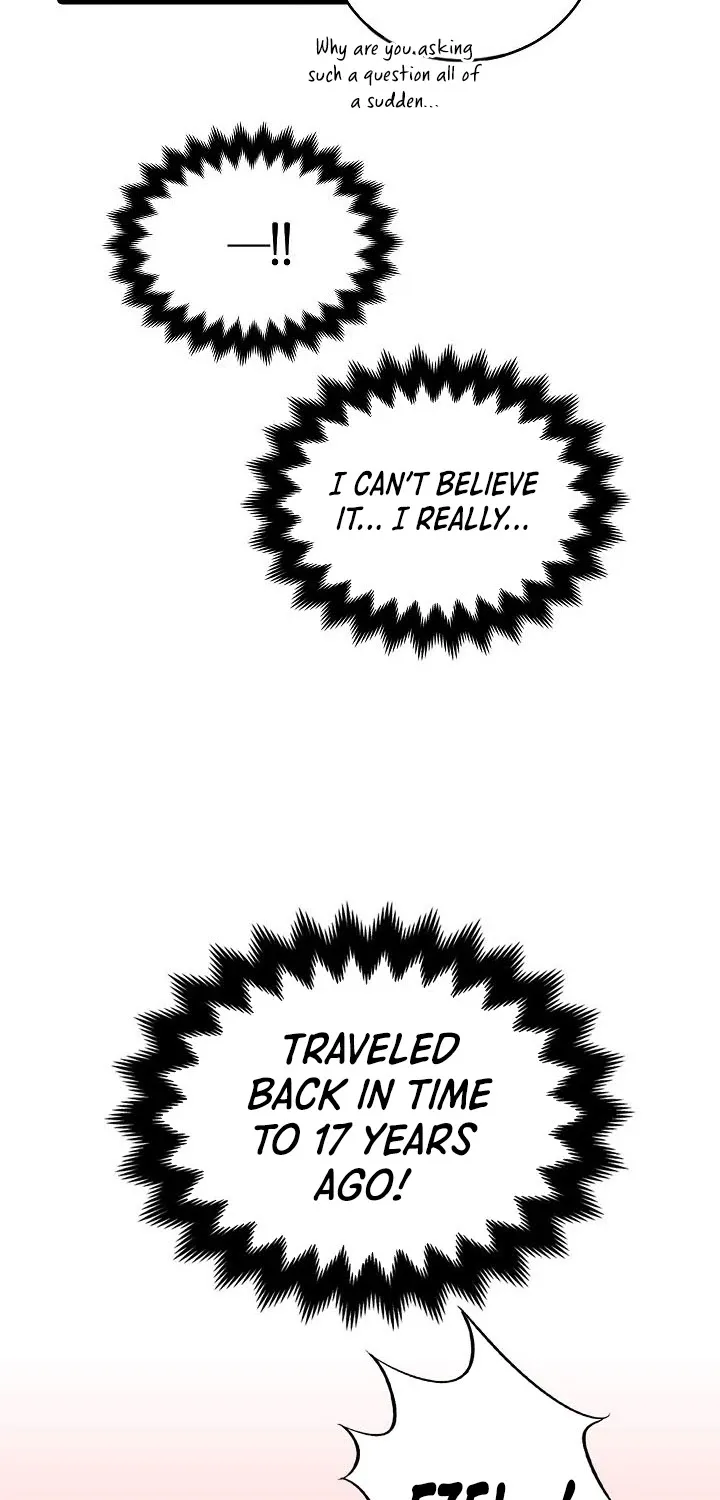 The Lord’s Coins Aren’t Decreasing?! Zinmanga X Chapter 1 Page 59