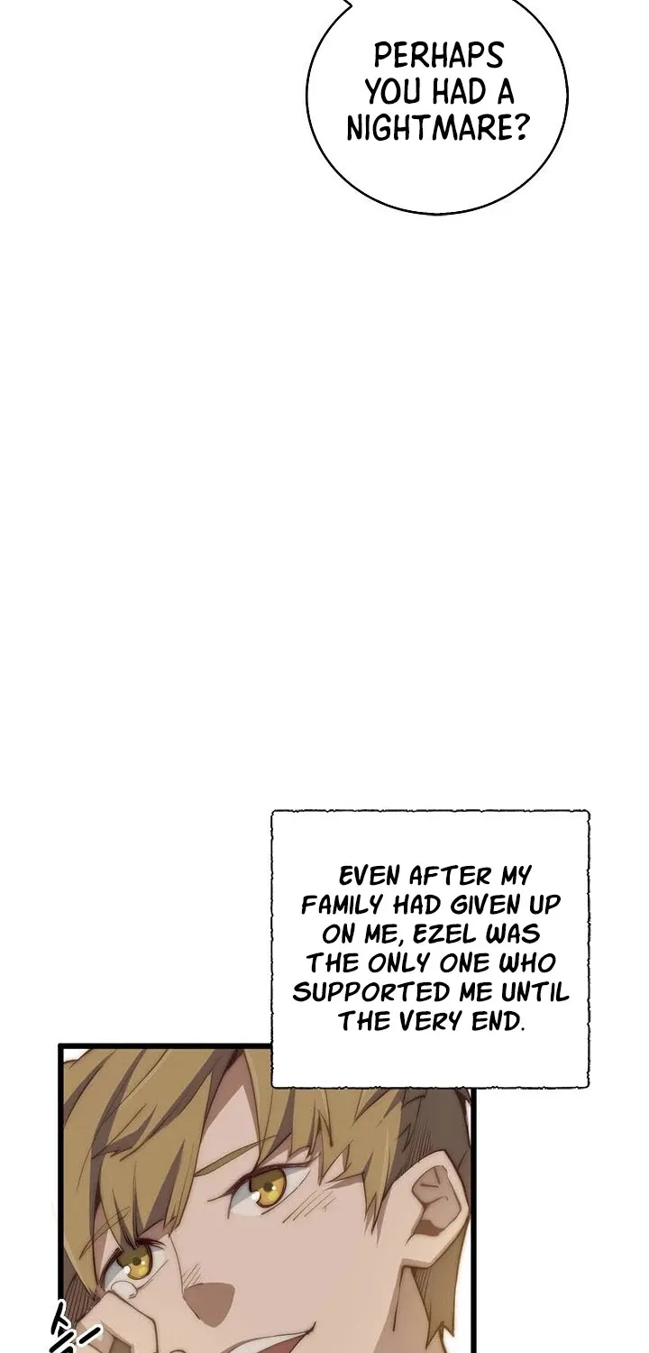 The Lord’s Coins Aren’t Decreasing?! Zinmanga X Chapter 1 Page 61