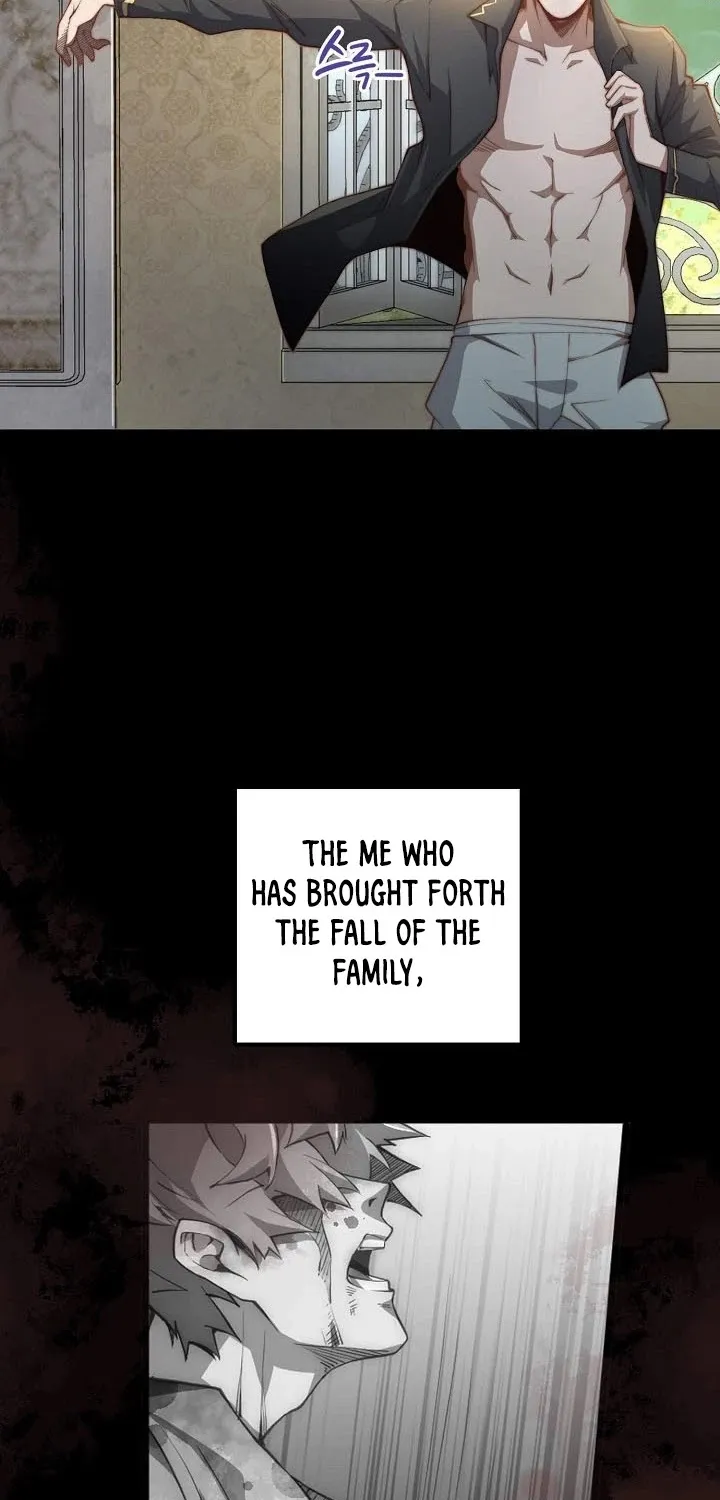 The Lord’s Coins Aren’t Decreasing?! Zinmanga X Chapter 1 Page 69