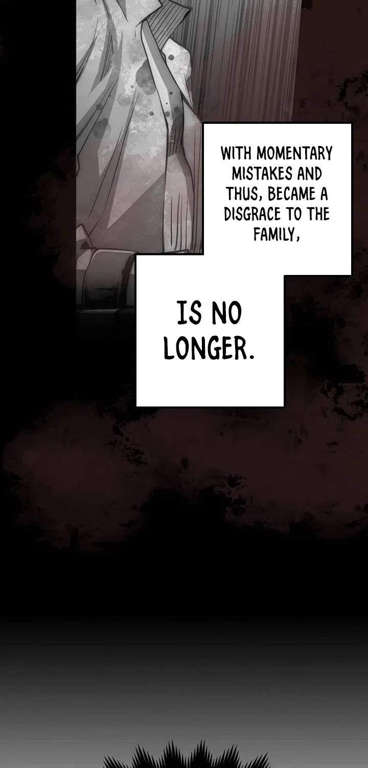 The Lord’s Coins Aren’t Decreasing?! Zinmanga X Chapter 1 Page 70
