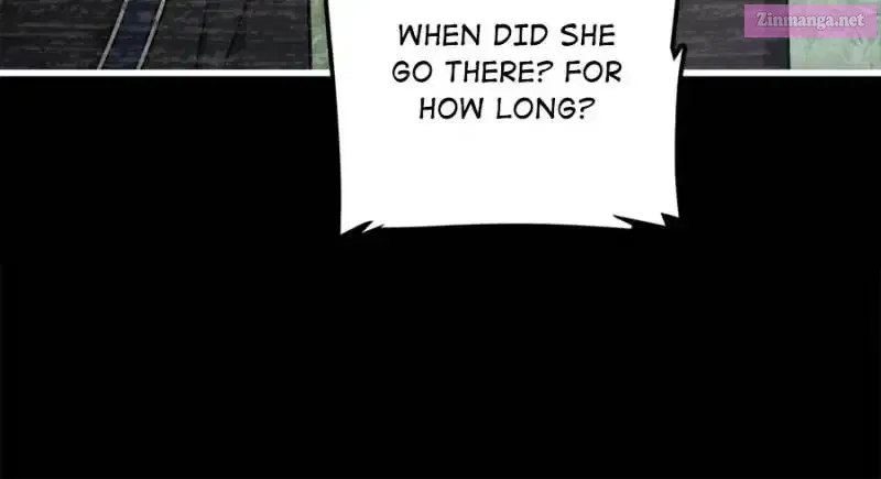 Spare Me, Great Lord! Zinmanga X Chapter 713 Page 53
