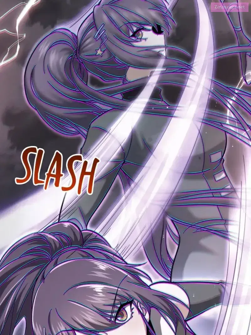 Spare Me, Great Lord! Zinmanga X Chapter 713 Page 77