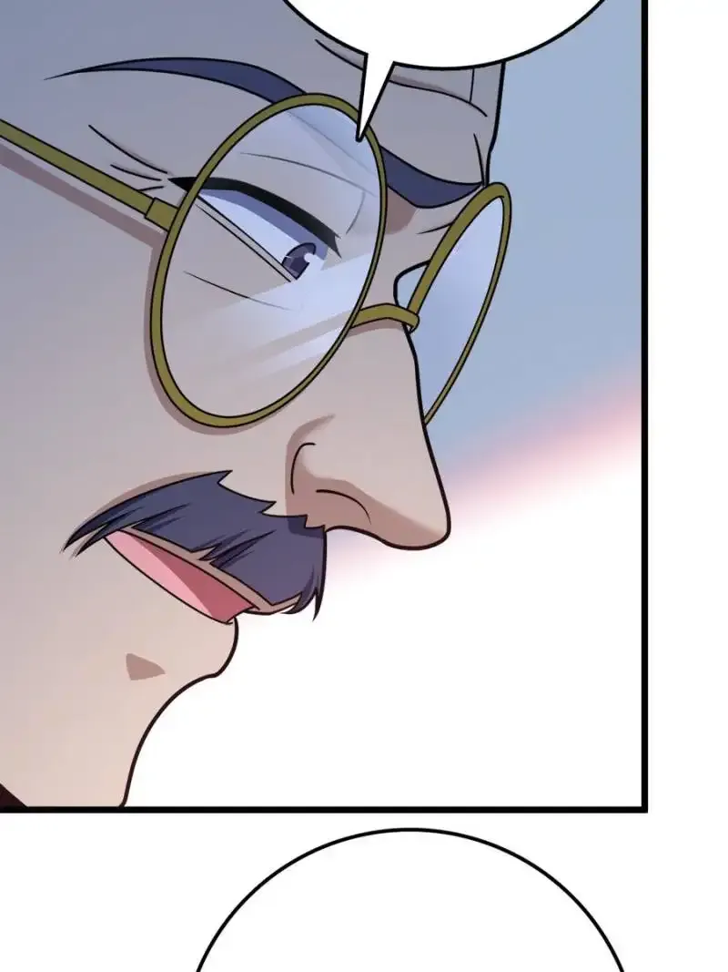 Spare Me, Great Lord! Zinmanga X Chapter 711 Page 44