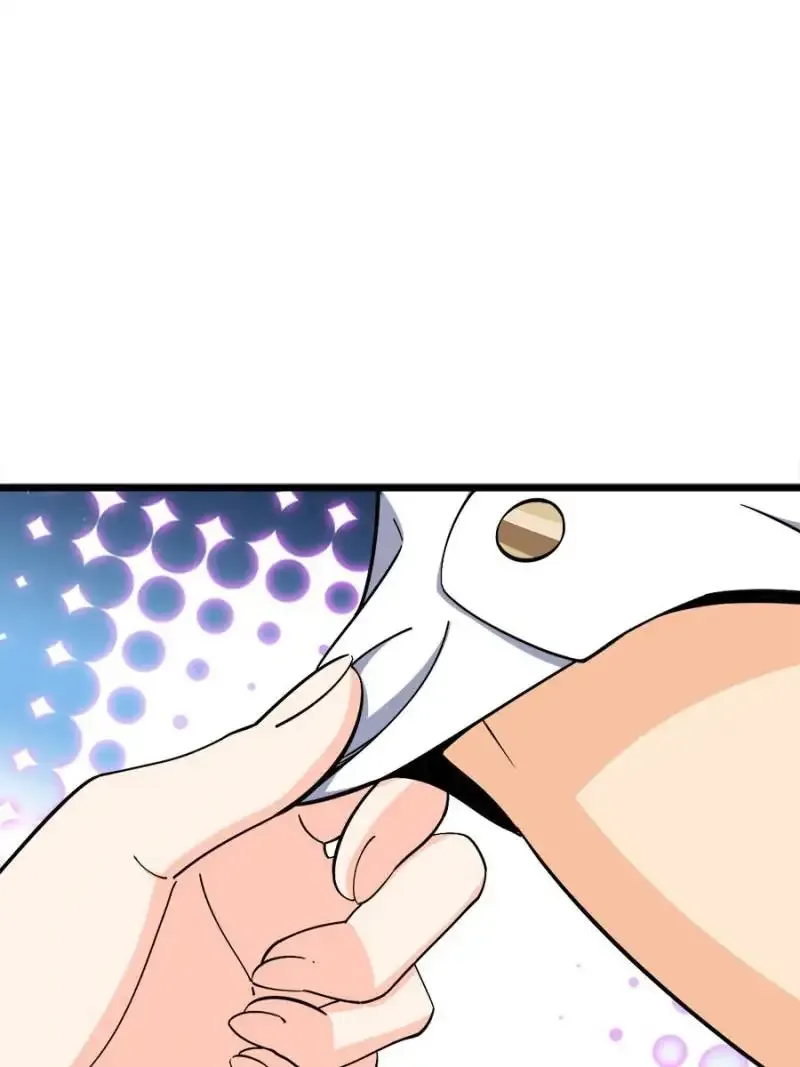 Spare Me, Great Lord! Zinmanga X Chapter 711 Page 58