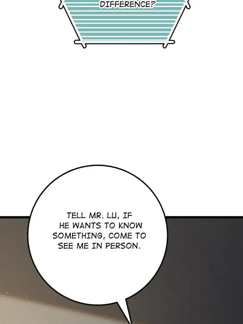 Spare Me, Great Lord! Zinmanga X Chapter 711 Page 70