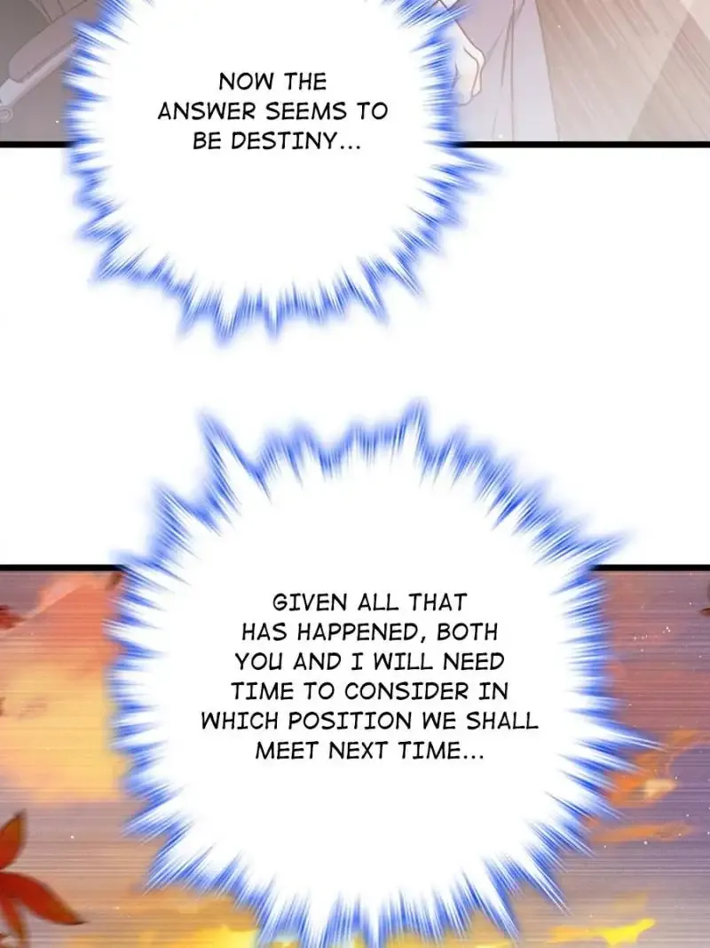 Spare Me, Great Lord! Zinmanga X Chapter 711 Page 79
