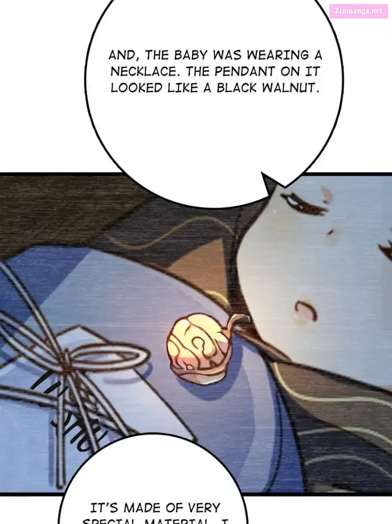 Spare Me, Great Lord! Zinmanga X Chapter 710 Page 7