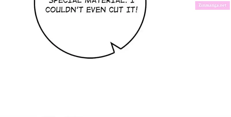 Spare Me, Great Lord! Zinmanga X Chapter 710 Page 8
