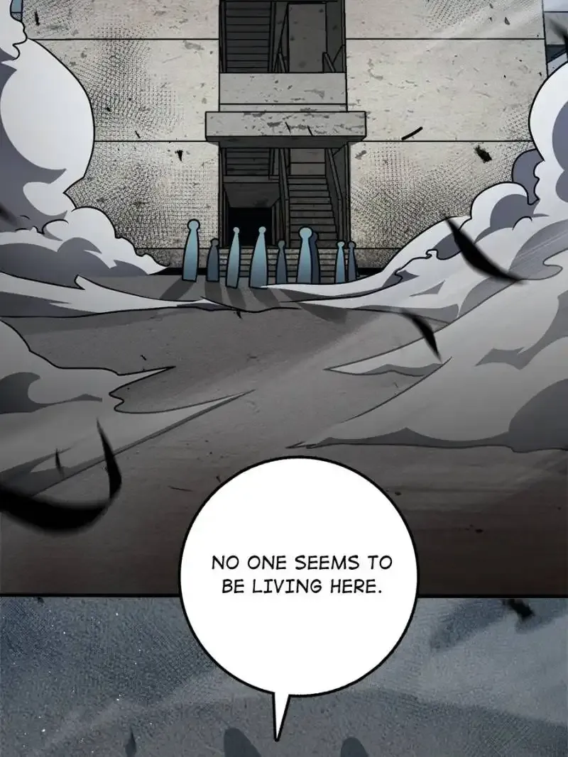 Spare Me, Great Lord! Zinmanga X Chapter 709 Page 3